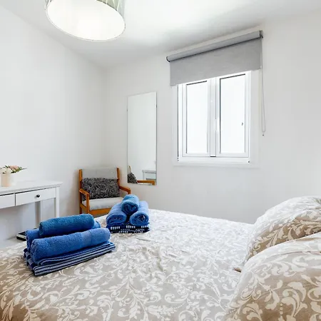 Veracruz Sunrises, Americas Apartmán *