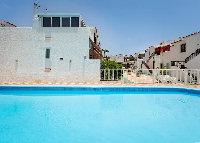 Veracruz Sunrises, Americas Apartmán *