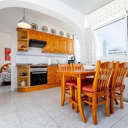 Veracruz Sunrises, Americas Плая-де-лас-Америкас