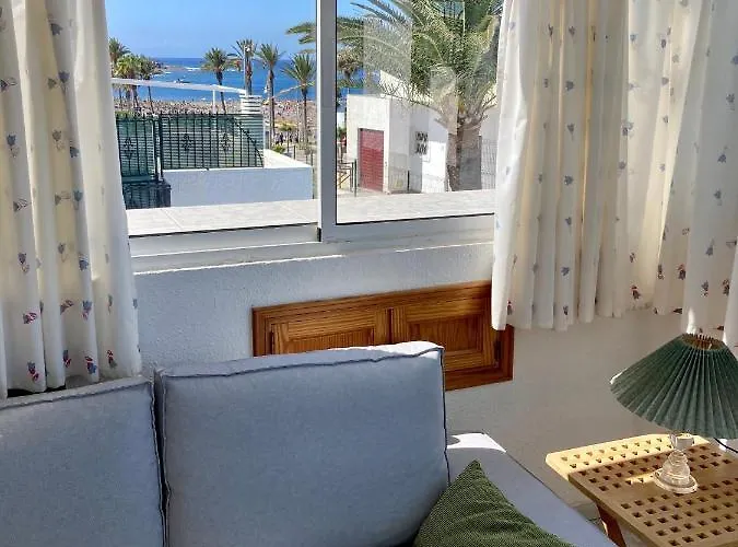 Veracruz Sunrises, Americas Apartament *