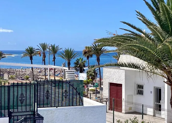 Veracruz Sunrises, Americas *