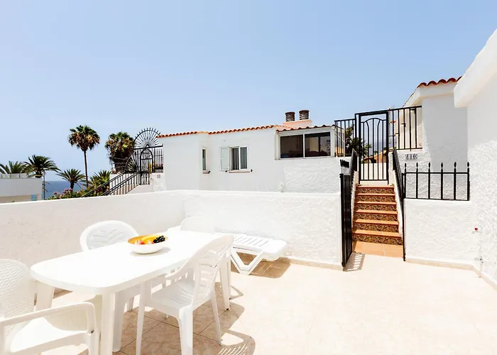 Veracruz Sunrises, Americas Apartament