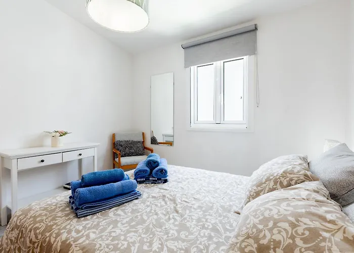 Veracruz Sunrises, Americas Apartament *