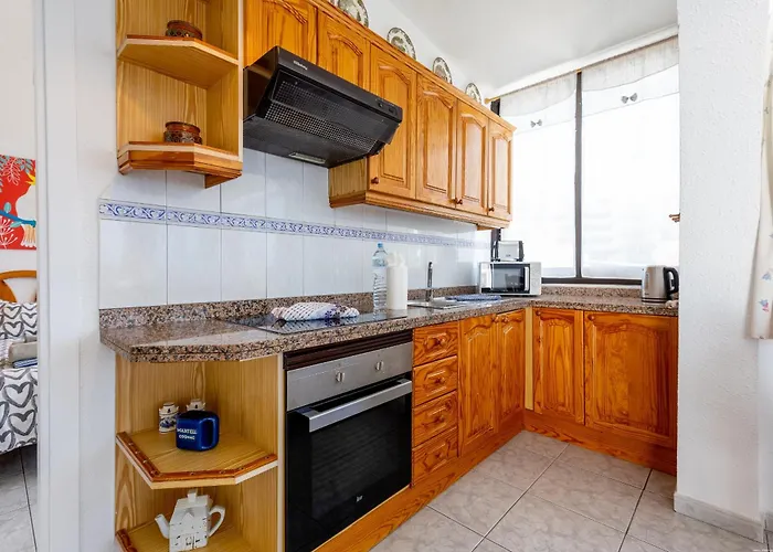 Veracruz Sunrises, Americas *