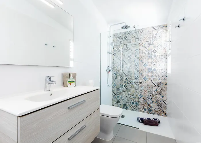 Veracruz Sunrises, Americas Apartament