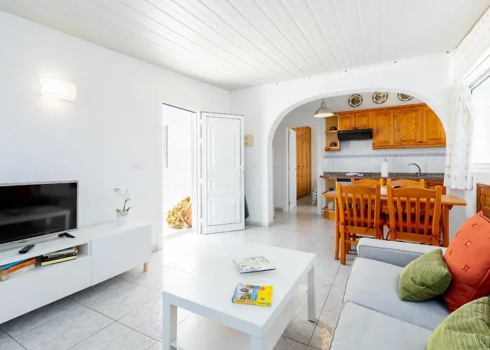 Apartment Veracruz Sunrises, Americas *