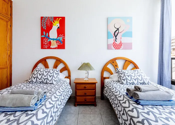 Veracruz Sunrises, Americas