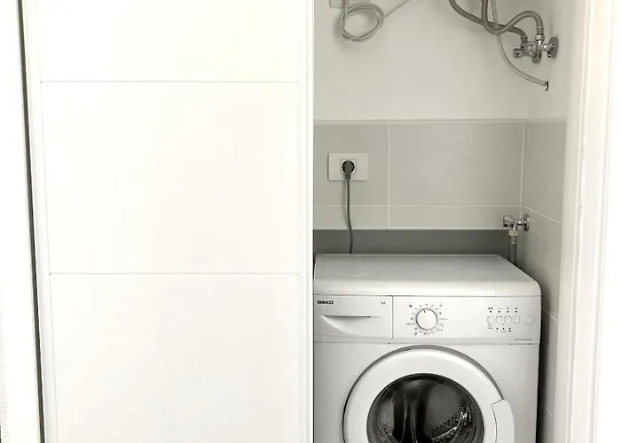 Veracruz Sunrises, Americas Playa de las Americas (Tenerife)