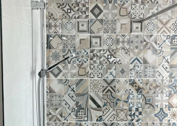 Veracruz Sunrises, Americas Apartment *