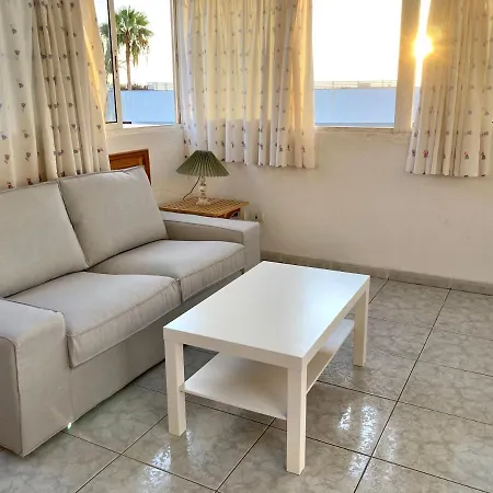 Appartement Veracruz Sunrises, Americas *