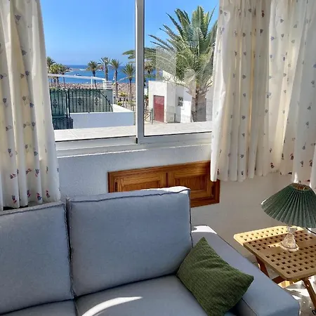 Veracruz Sunrises, Americas 아파트 *