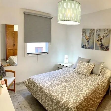 Veracruz Sunrises, Americas 아파트 플라야데라스아메리카스