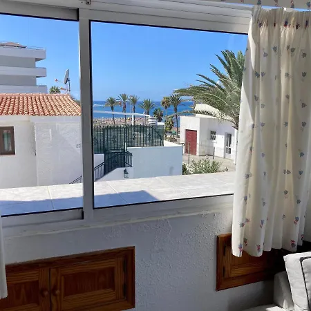 Veracruz Sunrises, Americas *