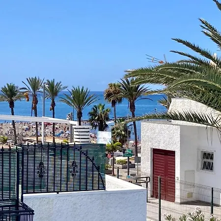 Veracruz Sunrises, Americas *