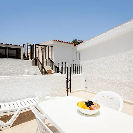 Апартаменти Veracruz Sunrises, Americas