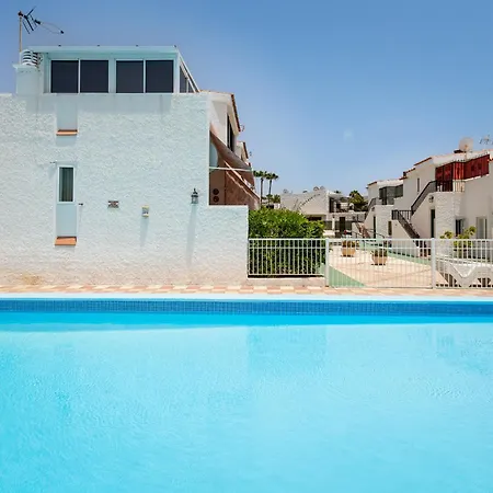 Veracruz Sunrises, Americas 아파트 *