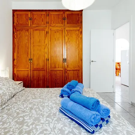 아파트 Veracruz Sunrises, Americas 플라야데라스아메리카스