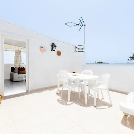 Veracruz Sunrises, Americas