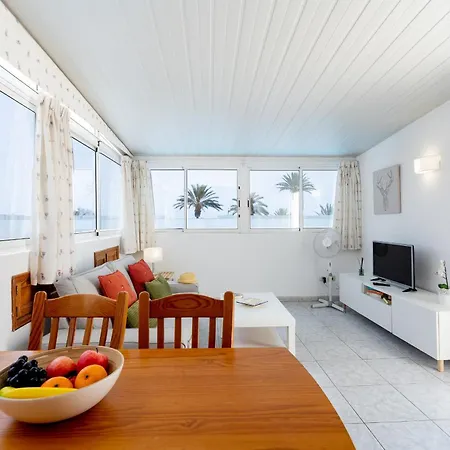 Veracruz Sunrises, Americas 아파트 *