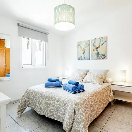 아파트 Veracruz Sunrises, Americas 플라야데라스아메리카스