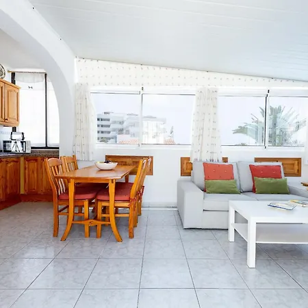 Veracruz Sunrises, Americas 아파트