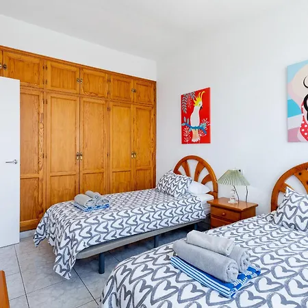 Veracruz Sunrises, Americas * 플라야데라스아메리카스