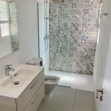 Veracruz Sunrises, Americas