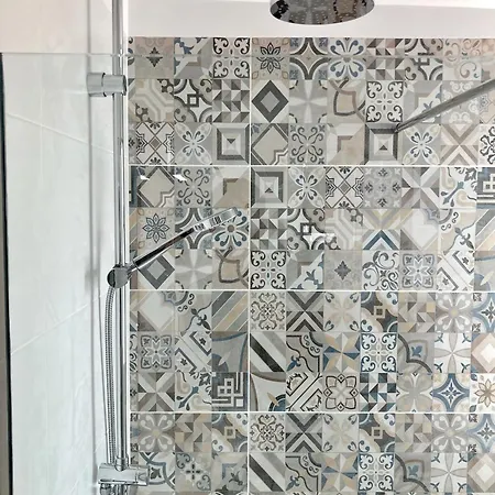 Veracruz Sunrises, Americas 아파트 *