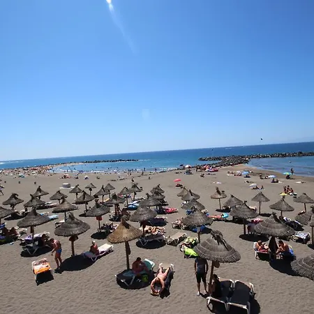 Veracruz Sunrises, Americas