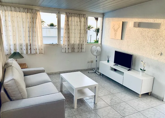 Veracruz Sunrises, Americas