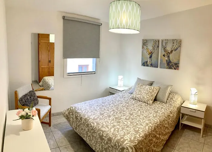 Veracruz Sunrises, Americas Апартаменти Плайя-де-лас-Амерікас