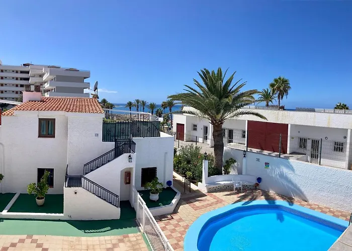 Veracruz Sunrises, Americas *