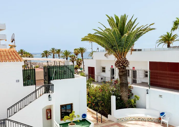 Апартаменти Veracruz Sunrises, Americas *