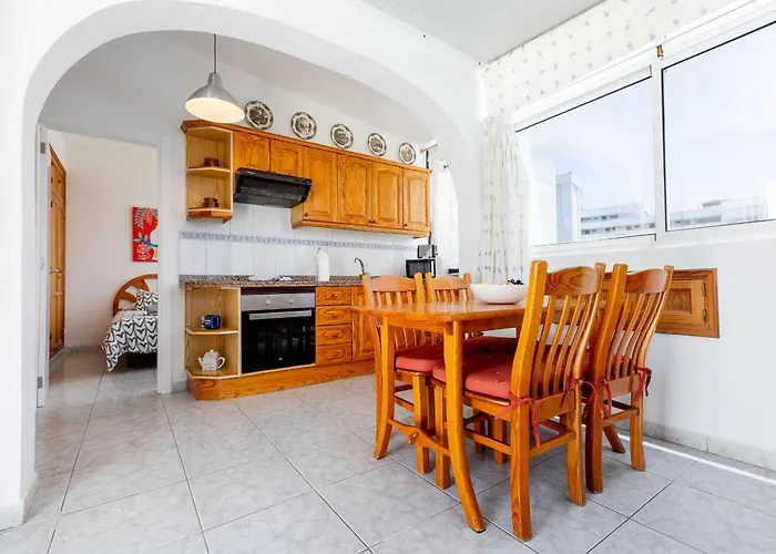 Veracruz Sunrises, Americas Плайя-де-лас-Амерікас