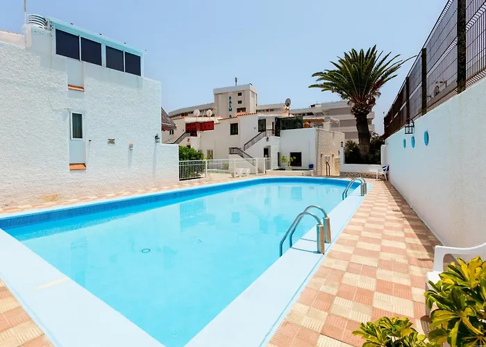 Veracruz Sunrises, Americas * Плайя-де-лас-Амерікас