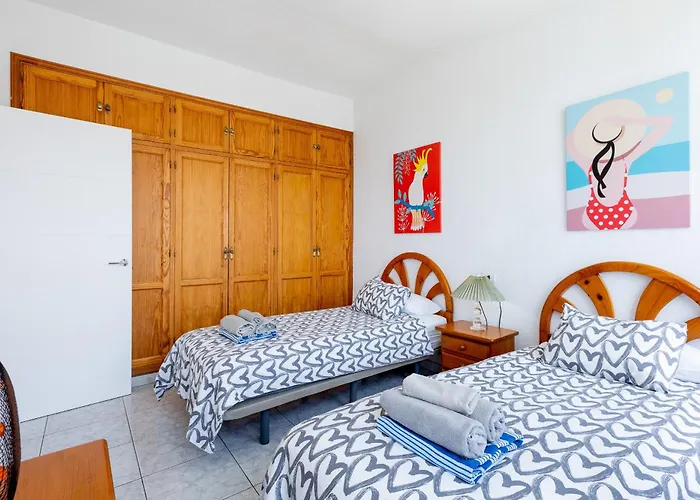 Veracruz Sunrises, Americas * Плайя-де-лас-Амерікас