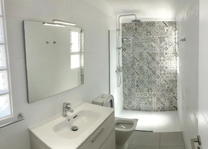 Veracruz Sunrises, Americas Апартаменти