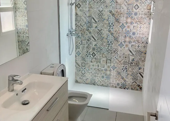 Veracruz Sunrises, Americas