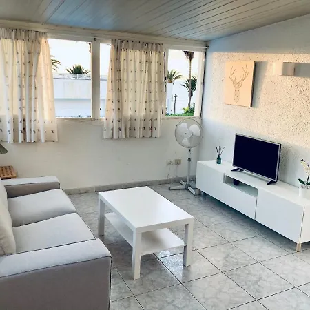 Veracruz Sunrises, Americas