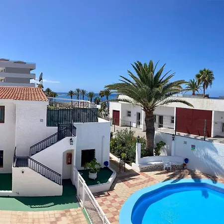 Veracruz Sunrises, Americas *