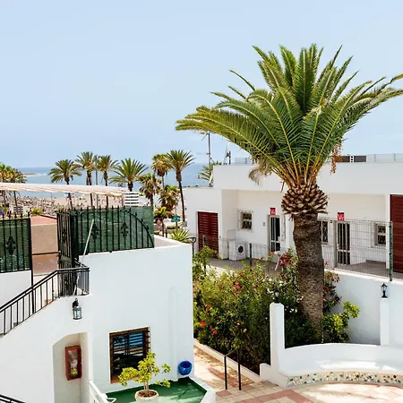 Apartment Veracruz Sunrises, Americas *