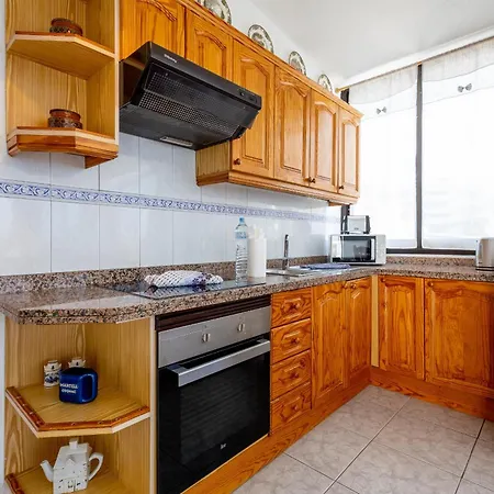 Veracruz Sunrises, Americas *