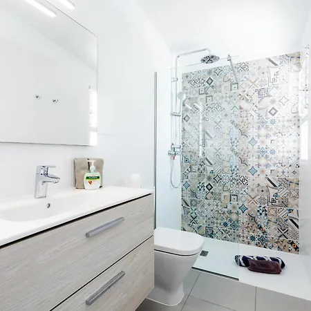 Veracruz Sunrises, Americas Apartment