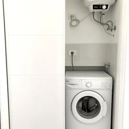 Veracruz Sunrises, Americas Playa de las Americas (Tenerife)